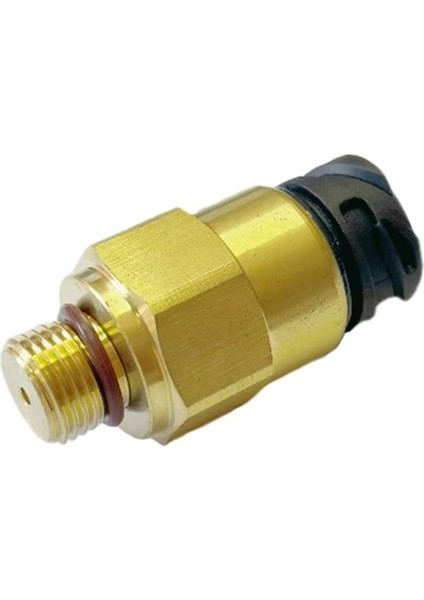 7099636C1 07W130758G Araç Yağ Basınç Sensörü Navistar Kamyonlar Için Parçalar Yüksek Kaliteli Otomatik Aksesuarlar (Yurt Dışından) fiyatları