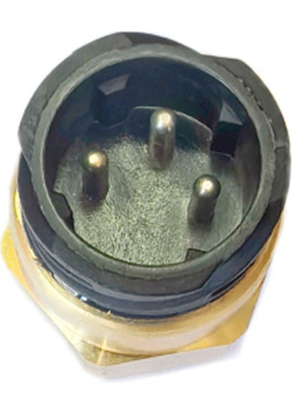 7099636C1 07W130758G Araç Yağ Basınç Sensörü Navistar Kamyonlar Için Parçalar Yüksek Kaliteli Otomatik Aksesuarlar (Yurt Dışından) modelleri