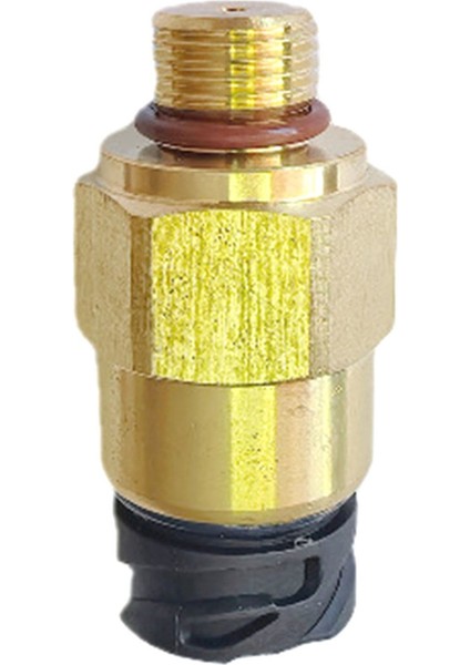 7099636C1 07W130758G Araç Yağ Basınç Sensörü Navistar Kamyonlar Için Parçalar Yüksek Kaliteli Otomatik Aksesuarlar (Yurt Dışından) indirimleri