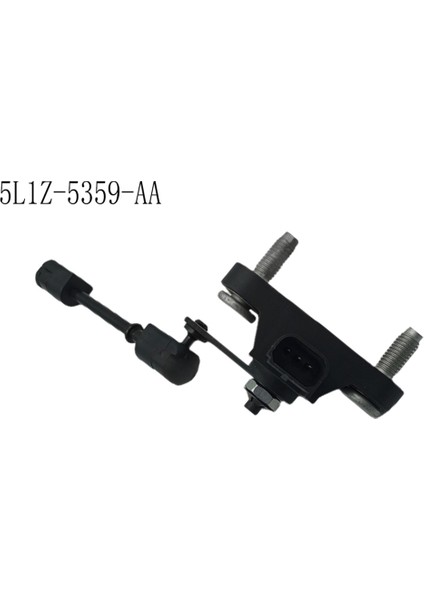 5L1Z-5359-AA Ford Lincoln Expedition Navigator V8 5.4l Sport Fayda 2003-2006 (Yurt Dışından) indirimleri