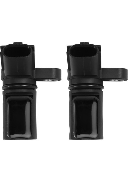 2 Pcs Nissan Sentra Için Yeni Kam Şaftı Konum Sensörü B3G31-4M50B (Yurt Dışından)