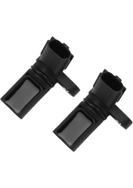 2 Pcs Nissan Sentra Için Yeni Kam Şaftı Konum Sensörü B3G31-4M50B (Yurt Dışından) fiyatları