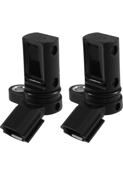 2 Pcs Nissan Sentra Için Yeni Kam Şaftı Konum Sensörü B3G31-4M50B (Yurt Dışından) modelleri