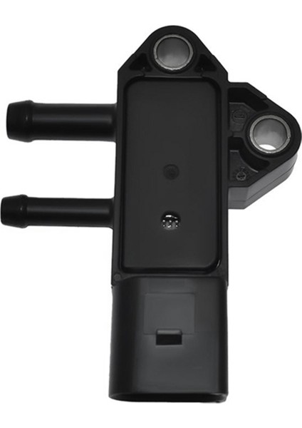 2pcs Araba Diferansiyel Basınç Sensörü SH01-182B2 41MPP1-6 SH01182B2 41MPP16 Mazda 3 6 Cx-5 Araç Aksesuarları (Yurt Dışından) fiyatları