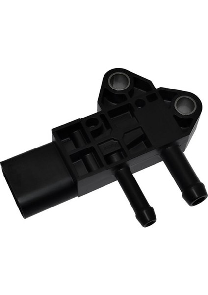 2pcs Araba Diferansiyel Basınç Sensörü SH01-182B2 41MPP1-6 SH01182B2 41MPP16 Mazda 3 6 Cx-5 Araç Aksesuarları (Yurt Dışından) modelleri