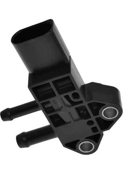 2pcs Araba Diferansiyel Basınç Sensörü SH01-182B2 41MPP1-6 SH01182B2 41MPP16 Mazda 3 6 Cx-5 Araç Aksesuarları (Yurt Dışından) indirimleri