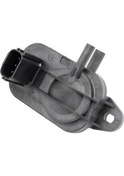 Araba Egzersiz Diferansiyel Basınç Sensörü 1415606 1315684 3M5A5L200AA Ford Kuga 2008-2012 (Yurt Dışından) fırsatları
