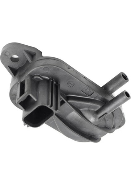 Araba Egzersiz Diferansiyel Basınç Sensörü 1415606 1315684 3M5A5L200AA Ford Kuga 2008-2012 (Yurt Dışından) indirimleri