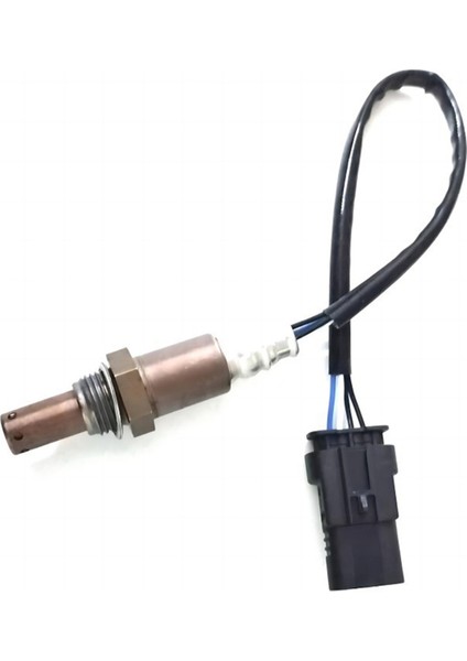 12627139 Buick Regal Chevrolet Malibu Impala Cadillac Cts Ats 2013-2015 234-4763 2344763 (Yurt Dışından) fiyatları