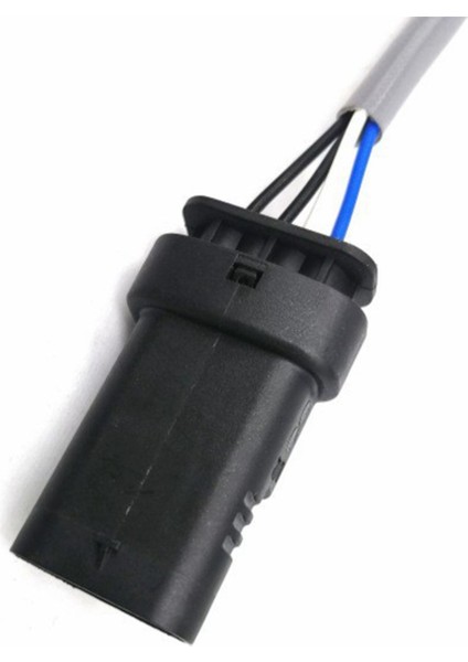 12627139 Buick Regal Chevrolet Malibu Impala Cadillac Cts Ats 2013-2015 234-4763 2344763 (Yurt Dışından) modelleri