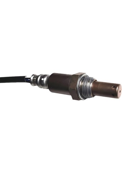 12627139 Buick Regal Chevrolet Malibu Impala Cadillac Cts Ats 2013-2015 234-4763 2344763 (Yurt Dışından) fırsatları