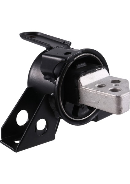 95969583 Araba Motor Montaj Şanzıman Montaj Braketi Chevrolet Spark Için 2010-2025 94540780 (Yurt Dışından)