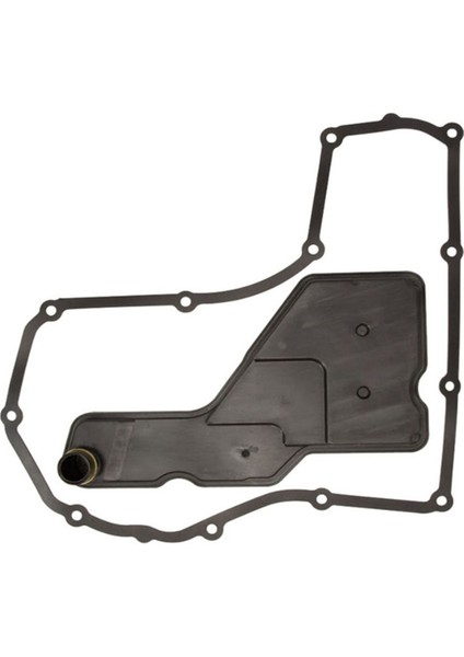 Otomatik Şanzıman Filtresi Yağ Pan Conta Kiti 8685185 Chevrolet Cavalier Klasik Kobalt Hhr Malibu Daewoo (Yurt Dışından)