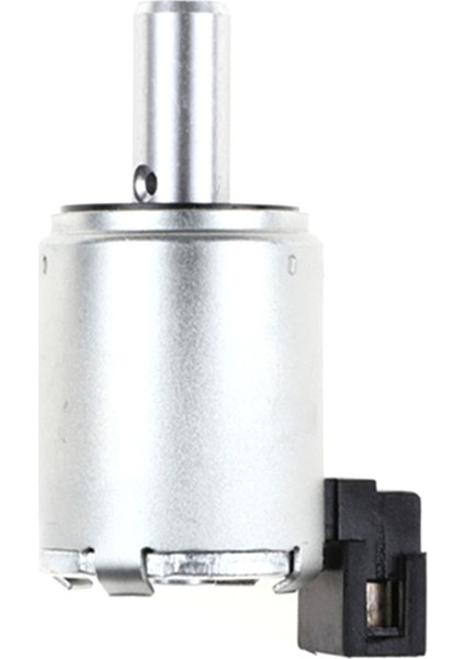 Yeni Solenoid Valf Şanzımanları Al4 Dp0 257416 Renault Citroen Peugeot Vvt 7701208174 9653760480 770087023 (Yurt Dışından)