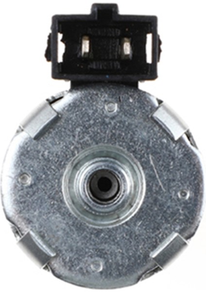 Yeni Solenoid Valf Şanzımanları Al4 Dp0 257416 Renault Citroen Peugeot Vvt 7701208174 9653760480 770087023 (Yurt Dışından) fiyatları