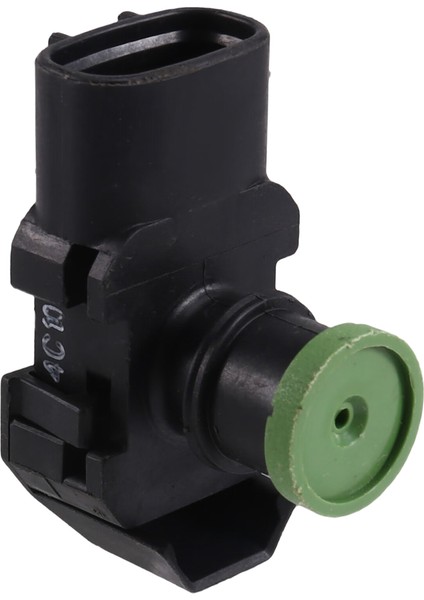 89461-48020 Toyota Camry Rav4 Lexus ES250 2006-2022 8946148020 Yakıt Deposu Basınç Sensörü (Yurt Dışından)