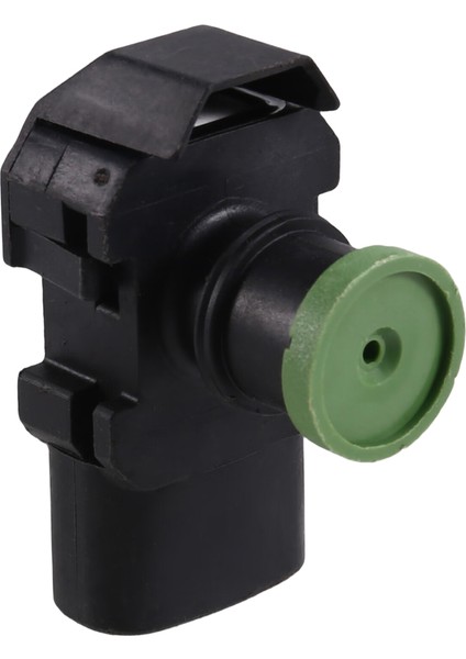 89461-48020 Toyota Camry Rav4 Lexus ES250 2006-2022 8946148020 Yakıt Deposu Basınç Sensörü (Yurt Dışından) fiyatları