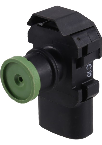 89461-48020 Toyota Camry Rav4 Lexus ES250 2006-2022 8946148020 Yakıt Deposu Basınç Sensörü (Yurt Dışından) modelleri