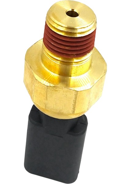 Araba Motor Yağı Koruma Sensörü 6814562AA 68145662AB Jeep Cherokee Renegade Dodge Dart Chrysler 200 (Yurt Dışından) fırsatları