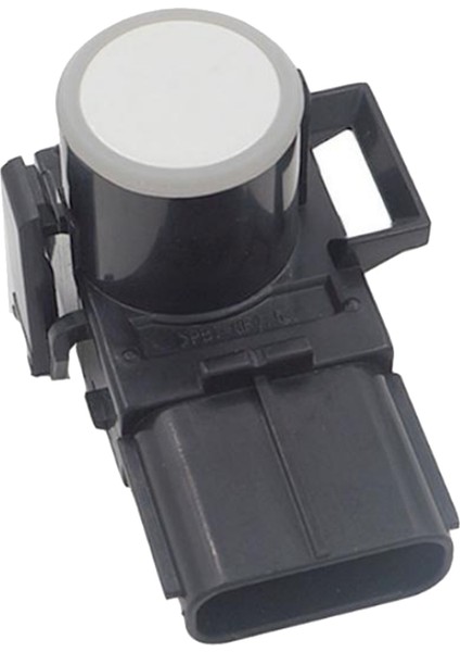 Toyota Tundra Fj Cruiser Land Cruiser Için Araba Ters Radar Sensörü Park Yardım Sensörü 89341-06010-A0 (Yurt Dışından) fiyatları