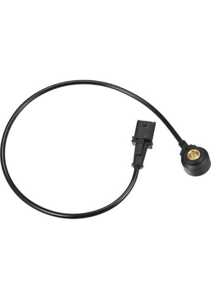 Araba Knock Sensor 25201065 555567128 Opel Mokka Zafira Astra Insignia Chevrolet Cruze Araba Aksesuarları (Yurt Dışından)