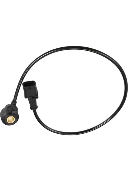 Araba Knock Sensor 25201065 555567128 Opel Mokka Zafira Astra Insignia Chevrolet Cruze Araba Aksesuarları (Yurt Dışından) fiyatları