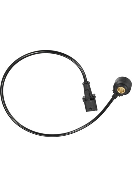 Araba Knock Sensor 25201065 555567128 Opel Mokka Zafira Astra Insignia Chevrolet Cruze Araba Aksesuarları (Yurt Dışından) indirimleri