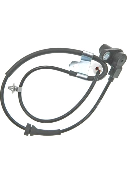2pcs Ön Sol ve Sağ Tekerlek Hızı Abs Sensörü 56220-62J01 56210-62J01 Suzukı Swıft Iıı Için 05-15 Swift Sx4 05-12 (Yurt Dışından) fiyatları