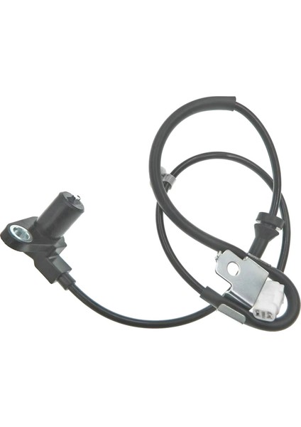 2pcs Ön Sol ve Sağ Tekerlek Hızı Abs Sensörü 56220-62J01 56210-62J01 Suzukı Swıft Iıı Için 05-15 Swift Sx4 05-12 (Yurt Dışından) indirimleri