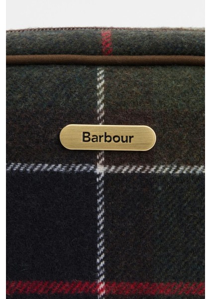 Culross Çapraz Çanta OL91 Classic Tartan