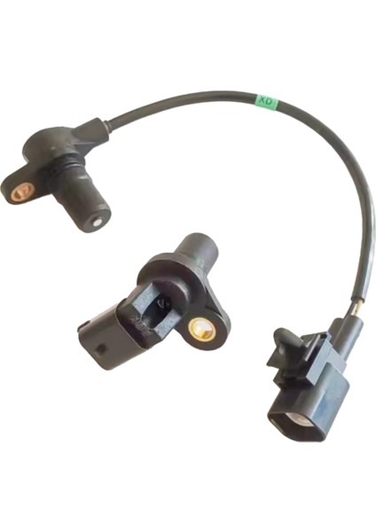 4595522761 459552760 459552750 A/t Pulse Jeneratör Giriş ve Çıkış Sensörleri Hyundai Accent Elantra 45955-22761 (Yurt Dışından)