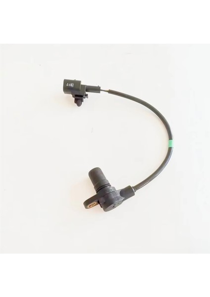 4595522761 459552760 459552750 A/t Pulse Jeneratör Giriş ve Çıkış Sensörleri Hyundai Accent Elantra 45955-22761 (Yurt Dışından) indirimleri