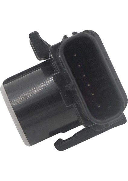 Toyota Tundra Fj Cruiser Land Cruiser Için Araba Ters Radar Sensörü Park Yardım Sensörü 89341-06010-A0 (Yurt Dışından) fırsatları