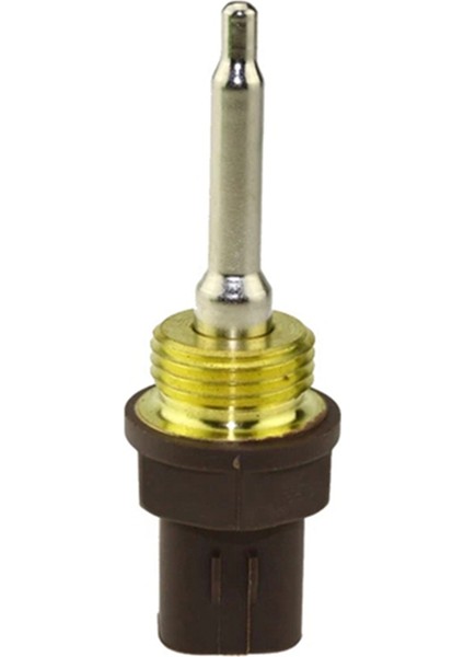 256-6454 2566454 Caterpıllar Cat C4 4 C7 C9 T407354 (Yurt Dışından) fiyatları