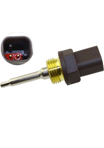 256-6454 2566454 Caterpıllar Cat C4 4 C7 C9 T407354 (Yurt Dışından) modelleri