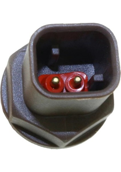 256-6454 2566454 Caterpıllar Cat C4 4 C7 C9 T407354 (Yurt Dışından) fırsatları