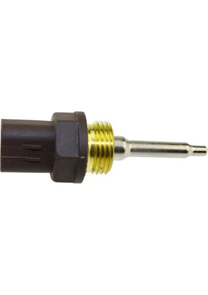 256-6454 2566454 Caterpıllar Cat C4 4 C7 C9 T407354 (Yurt Dışından) indirimleri