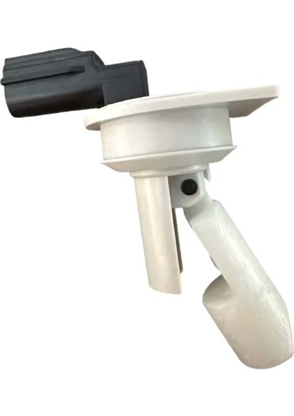 Sıvı Seviye Sensörü FT4B17C633 7T4Z17B649AA Lıncoln Mkt 2010-2015 Mkx Nesil 2007-2013 Ford Explorer Edge (Yurt Dışından)
