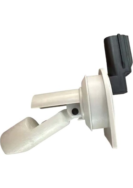 Sıvı Seviye Sensörü FT4B17C633 7T4Z17B649AA Lıncoln Mkt 2010-2015 Mkx Nesil 2007-2013 Ford Explorer Edge (Yurt Dışından) fiyatları