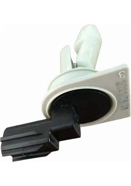 Sıvı Seviye Sensörü FT4B17C633 7T4Z17B649AA Lıncoln Mkt 2010-2015 Mkx Nesil 2007-2013 Ford Explorer Edge (Yurt Dışından) fırsatları