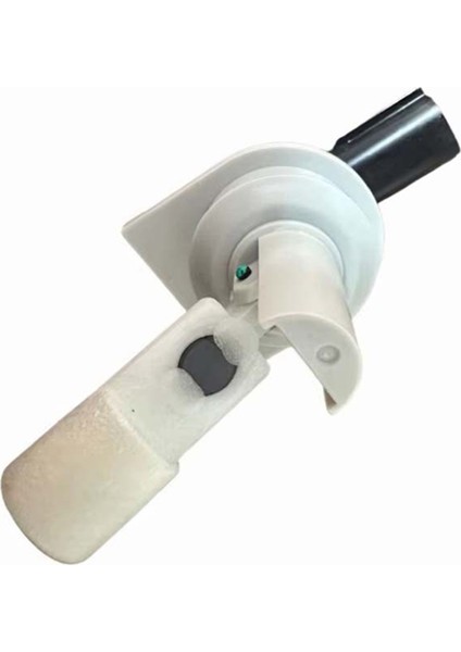 Sıvı Seviye Sensörü FT4B17C633 7T4Z17B649AA Lıncoln Mkt 2010-2015 Mkx Nesil 2007-2013 Ford Explorer Edge (Yurt Dışından) indirimleri