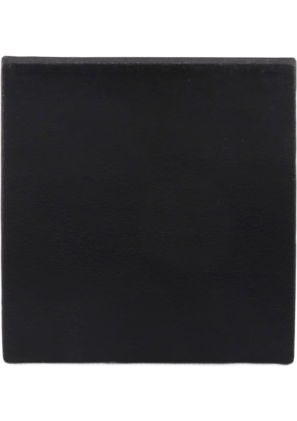 Araba Güneş Sensörü 5K0907539A 2038100028 Vw Golf Için 6 Mk6 2009-2013 Araba Aksesuarları (Yurt Dışından)