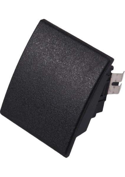 Araba Güneş Sensörü 5K0907539A 2038100028 Vw Golf Için 6 Mk6 2009-2013 Araba Aksesuarları (Yurt Dışından) fiyatları