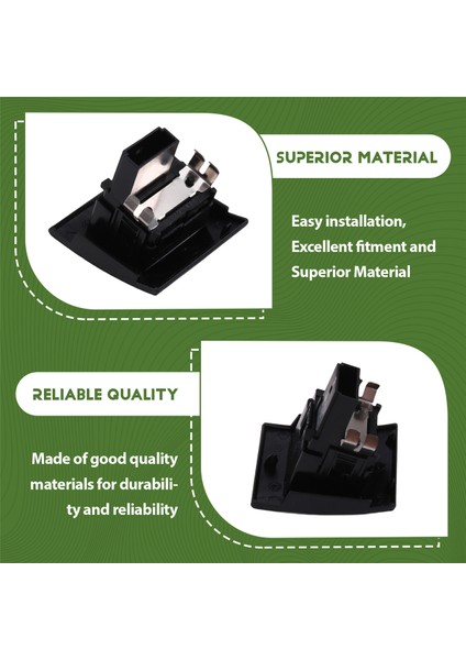 Araba Güneş Sensörü 5K0907539A 2038100028 Vw Golf Için 6 Mk6 2009-2013 Araba Aksesuarları (Yurt Dışından) indirimleri