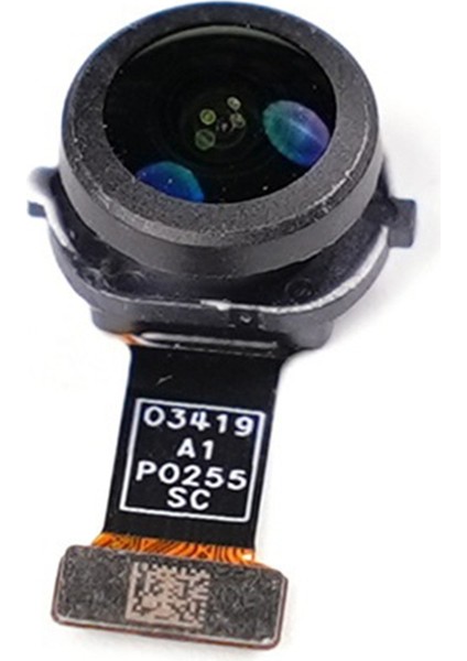 Air 3s Ön Sensör Görsel Montaj Görme Engeli Fonksiyon Bileşeni Air 3s D Için Kullanılan Onarım Parçaları (Yurt Dışından)