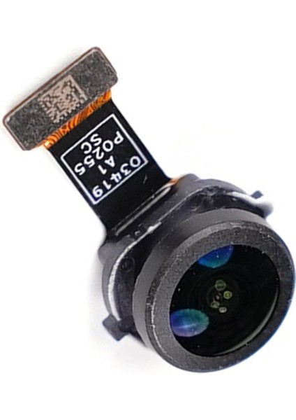 Air 3s Ön Sensör Görsel Montaj Görme Engeli Fonksiyon Bileşeni Air 3s D Için Kullanılan Onarım Parçaları (Yurt Dışından) fiyatları