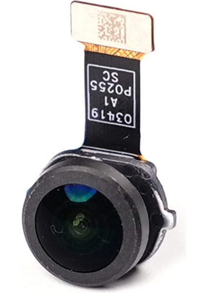 Air 3s Ön Sensör Görsel Montaj Görme Engeli Fonksiyon Bileşeni Air 3s D Için Kullanılan Onarım Parçaları (Yurt Dışından) modelleri