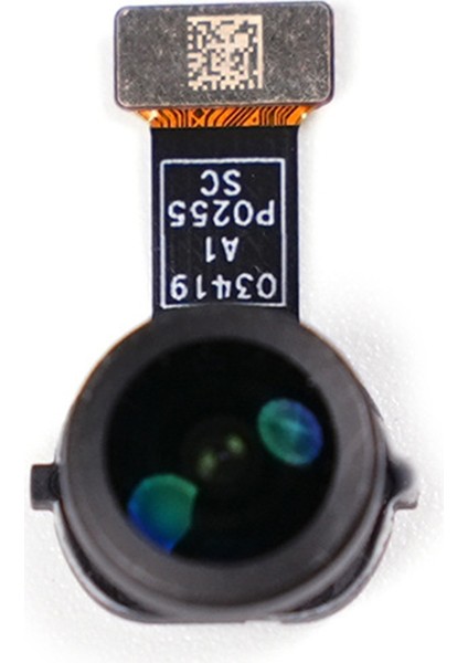 Air 3s Ön Sensör Görsel Montaj Görme Engeli Fonksiyon Bileşeni Air 3s D Için Kullanılan Onarım Parçaları (Yurt Dışından) fırsatları