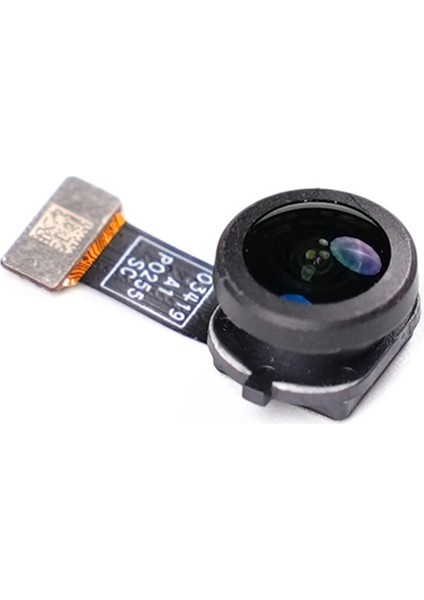 Air 3s Ön Sensör Görsel Montaj Görme Engeli Fonksiyon Bileşeni Air 3s D Için Kullanılan Onarım Parçaları (Yurt Dışından) indirimleri