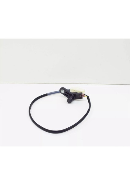09D927321A Audi Q7 Vw Touareg Için Aracı Indüme Hız Sensörü (Yurt Dışından) indirimleri